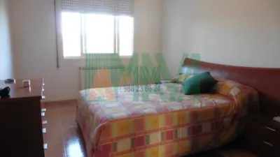 Chalet in O Pereiro de Aguiar photo 9