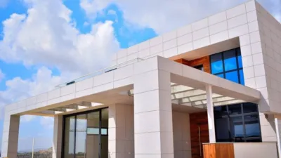 Casa - Vista 2