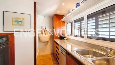 Chalet in Cadaqués photo 12