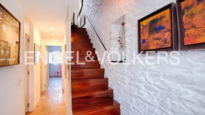 Chalet in Cadaqués photo 19