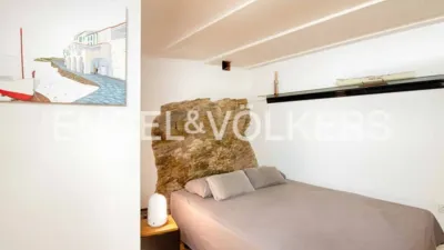 Chalet in Cadaqués photo 29