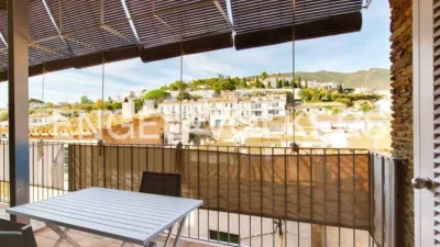 Chalet in Cadaqués photo 2