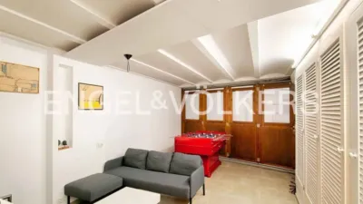 Chalet in Cadaqués photo 31