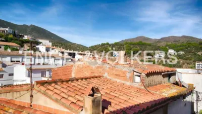 Chalet in Cadaqués photo 3