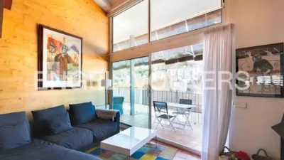 Chalet in Cadaqués photo 4