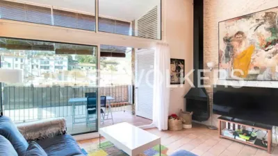 Chalet in Cadaqués photo 5