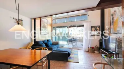 Chalet in Cadaqués photo 6