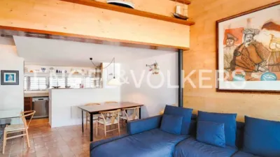 Chalet in Cadaqués photo 7