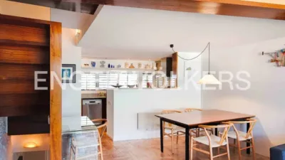 Chalet in Cadaqués photo 8