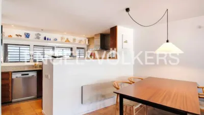 Chalet in Cadaqués photo 9