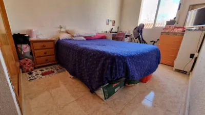 Pis – Torrevieja, Europa - Vista 3