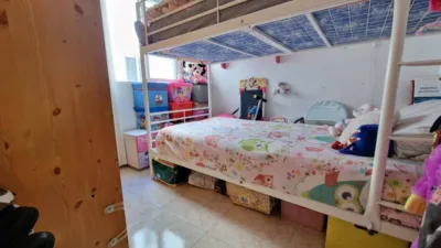Pis – Torrevieja, Europa - Vista 5