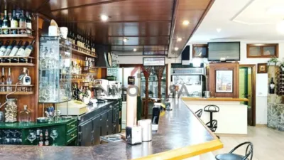 Local comercial en venta en Fajardo - Ansicht 4