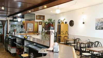 Local comercial en venta en Fajardo - Ansicht 5