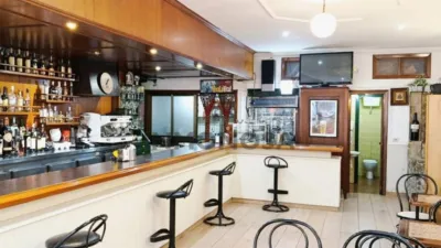 Local comercial en venta en Fajardo - Ansicht 6