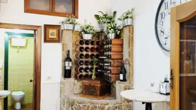 Local comercial en venta en Fajardo - Mehr