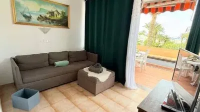 Apartment on Calle Ten-bel photo 3