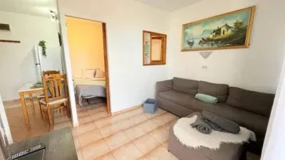 Apartment on Calle Ten-bel photo 4