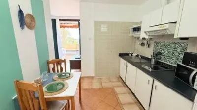 Apartment on Calle Ten-bel photo 5