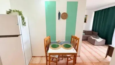 Piso en calle Ten-bel photo 6