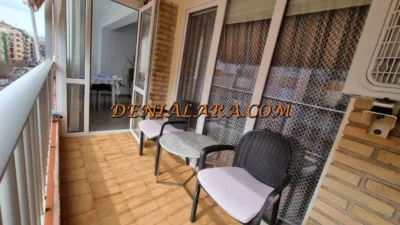 Pis – Dénia - Vista 3