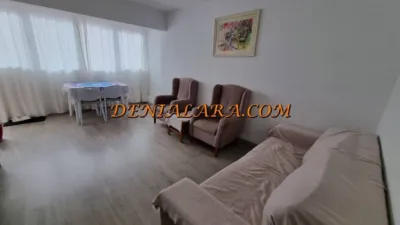 Pis – Dénia - Vista 5