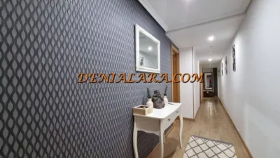 Piso – Dénia - Vista 2