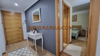 Piso – Dénia - Vista 3