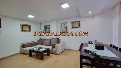 Piso – Dénia - Vista 4