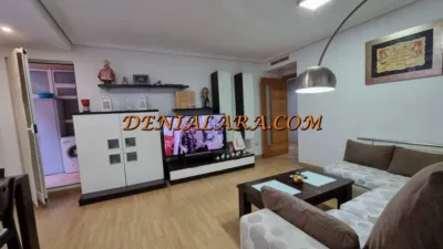 Piso – Dénia - Vista 5