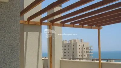 Attic in Los Arenales del Sol photo 10