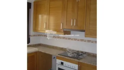 Attic in Los Arenales del Sol photo 16