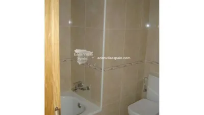 Attic in Los Arenales del Sol photo 18