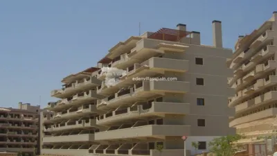 Pis – Elx - Elche - Vista 4