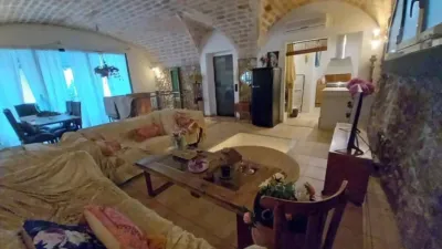 Apartment in Palau-Saverdera photo 3