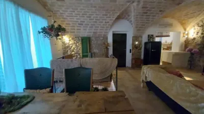 Apartment in Palau-Saverdera photo 6