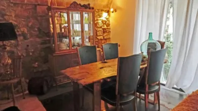 Apartment in Palau-Saverdera photo 7
