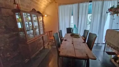 Apartment in Palau-Saverdera photo 8
