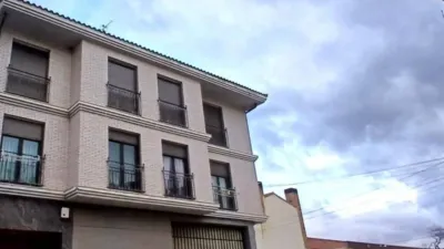 Casa en venta en Murillo de Río Leza - Vista 4