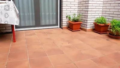 Casa en venta en Murillo de Río Leza - Vista 6