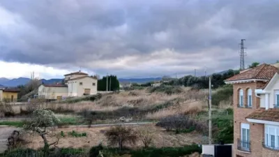 Casa en venta en Murillo de Río Leza - Más