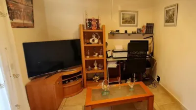 Chalet in Vallirana photo 26