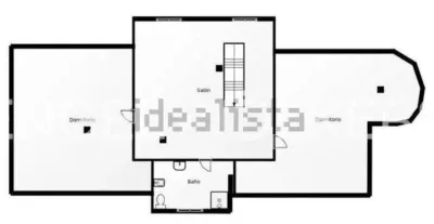 Chalet in Vallirana photo 46