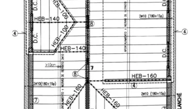 Chalet in Vallirana photo 49