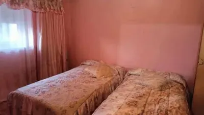 Rustic house in Aguilar de Campoo photo 4