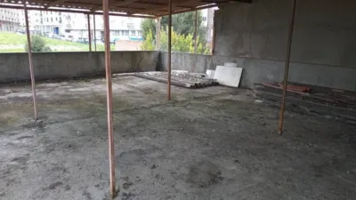House at Rúa E, 8 photo 9