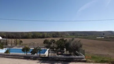 Chalet in Jaén Capital photo 2