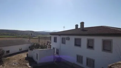 Chalet in Jaén Capital photo 3