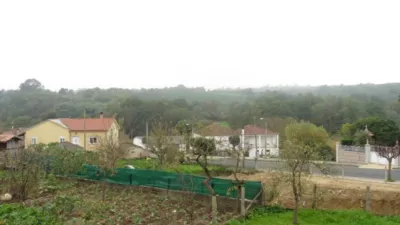 House in A Barra photo 3