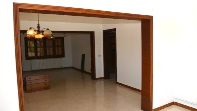Chalet in Santanyí photo 6
